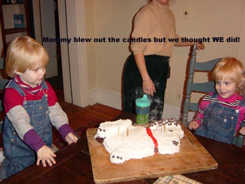 016we_blew_out_the_candles