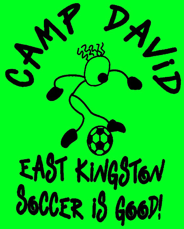 CampDavid_Logo_Green