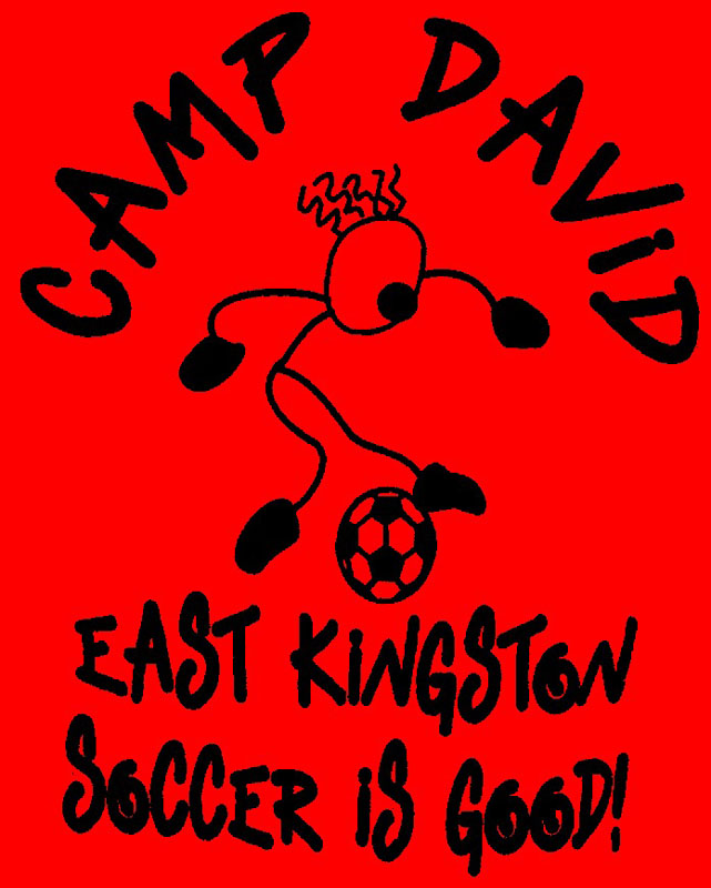 CampDavid_Logo_Red