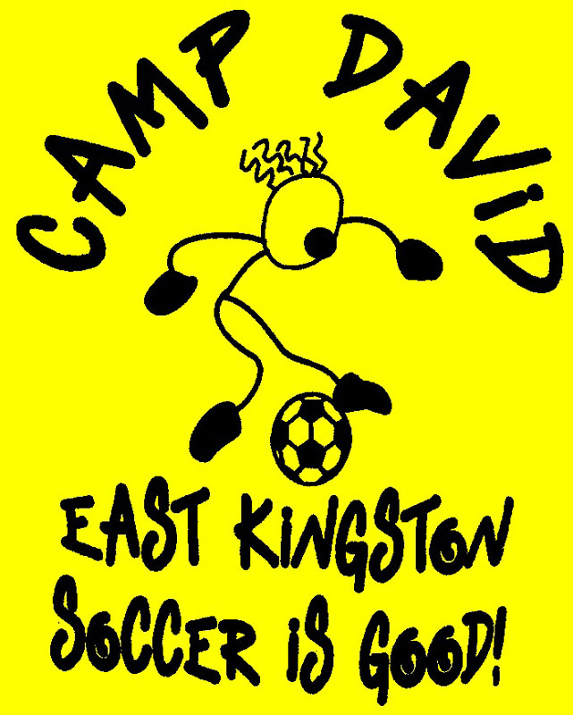 CampDavid_Logo_Yellow