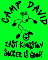 CampDavid_Logo_Green