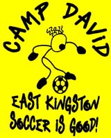 CampDavid_Logo_Yellow