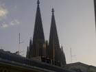 Köln-20111210-00390