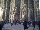 Köln-20111210-00392