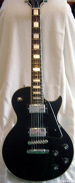 Black_Les_Paul_00