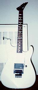 Charvel_M1_00