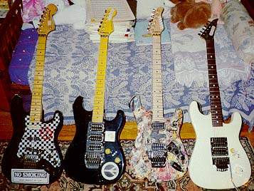 Guitars_4Some_00