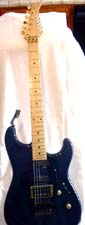 Blue_Custom_Strat_00