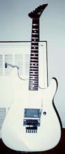 Charvel_M1_00