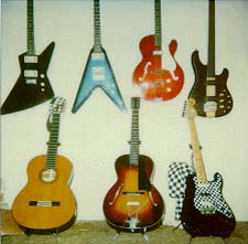 Guitars_00