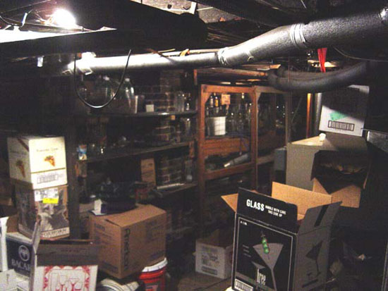 basement2