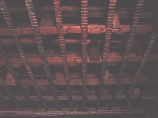 secondfloorceiling