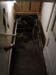 basementdownthestairs