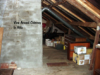 attic1