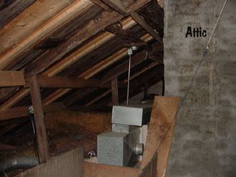 attic2