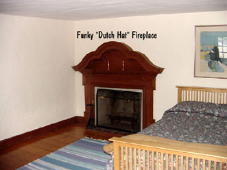 funkyfireplace