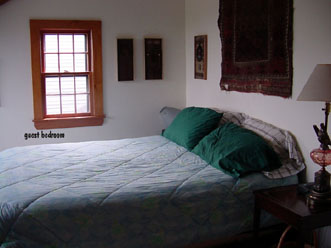 guestroom2