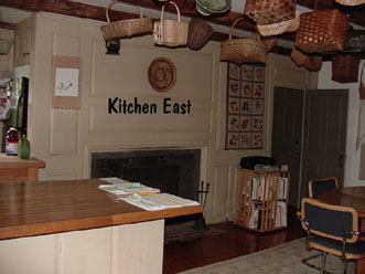 kitchen east2