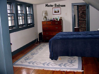 masterbedroom2