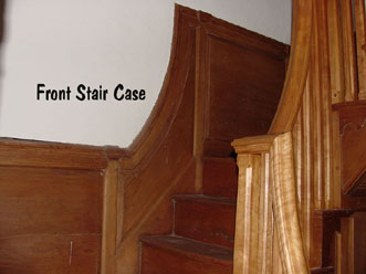 staircasebottom