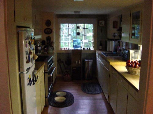 kitchen2