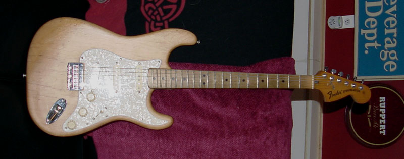 1971_Strat_Rebuilt_01