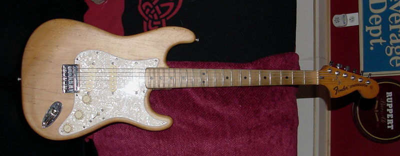 1971_Strat_Rebuilt_02