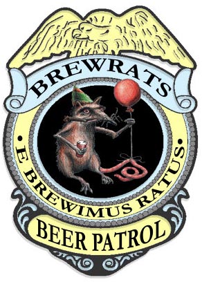 Beer_Patrol_Big