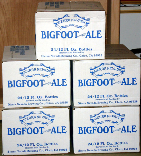 BigFoot_2007