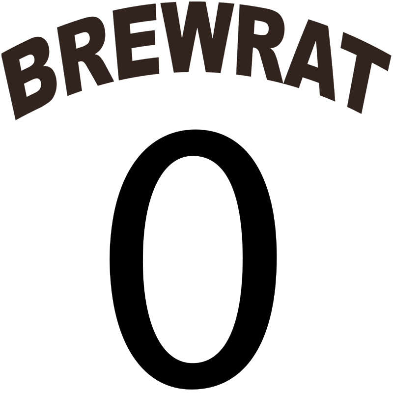 BrewRat_ZERO