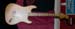 1971_Strat_Rebuilt_01