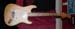 1971_Strat_Rebuilt_02