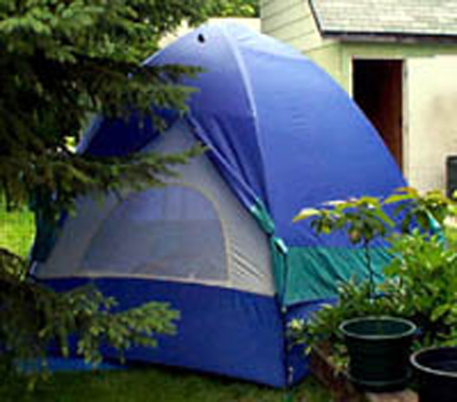 tent1