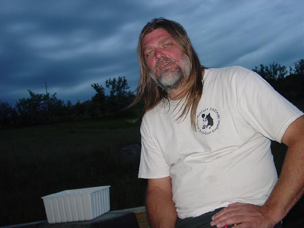 DSC00035
