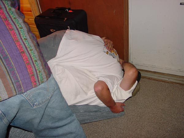 DSC00052