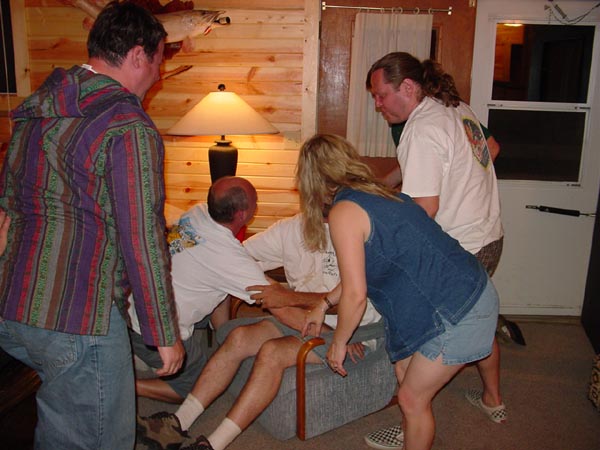 DSC00053