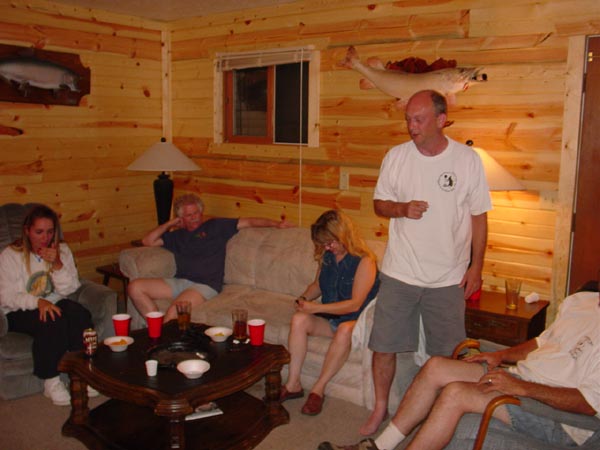DSC00057