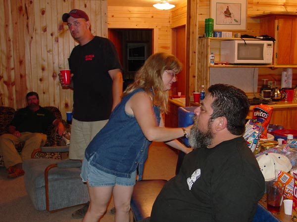 DSC00095