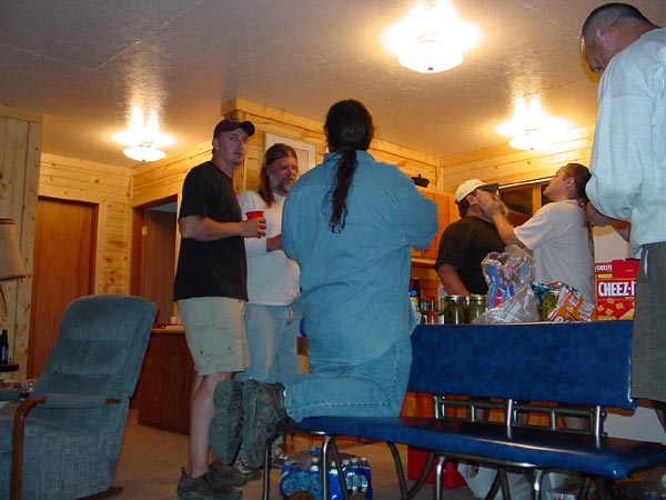 DSC00115
