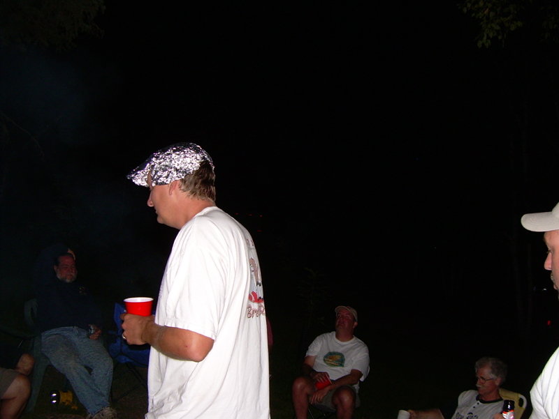 DSCN0098