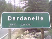 dardanellefo7