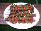 antelopekabobs