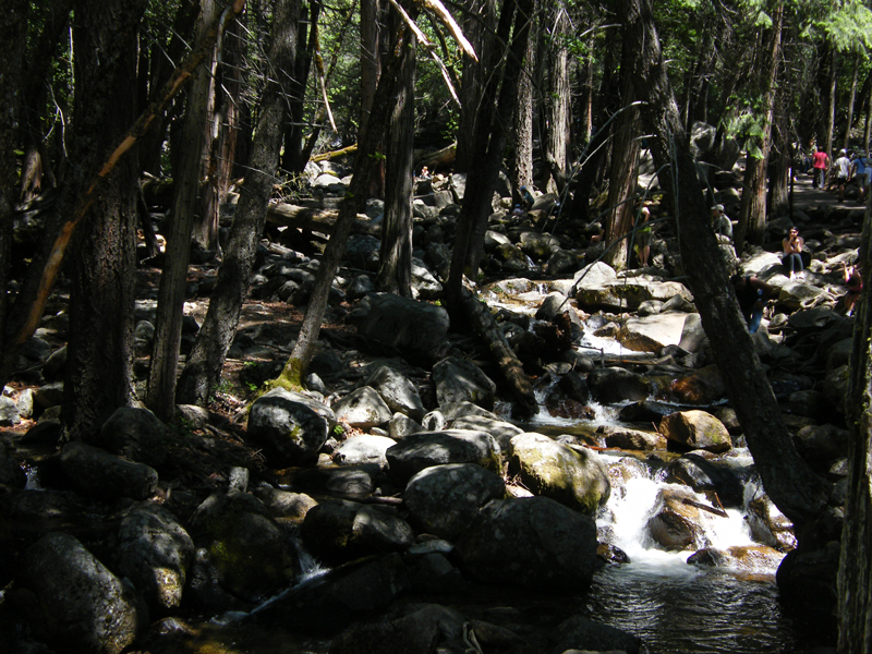 Bridal  Veil Falls13