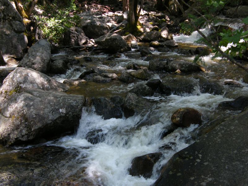 Bridal  Veil Falls15