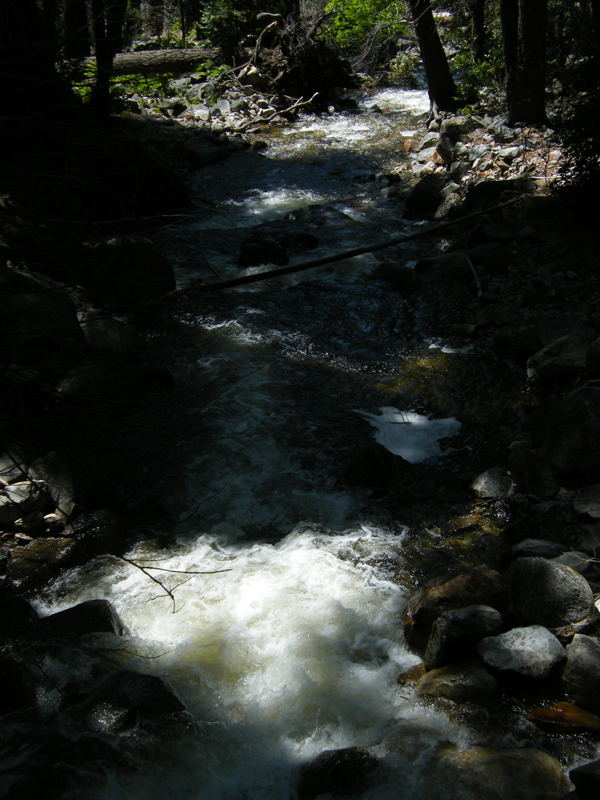 Bridal  Veil Falls17