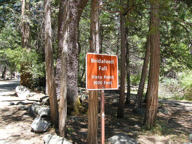 Bridal  Veil Falls2