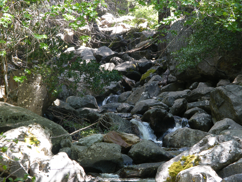 Bridal  Veil Falls20