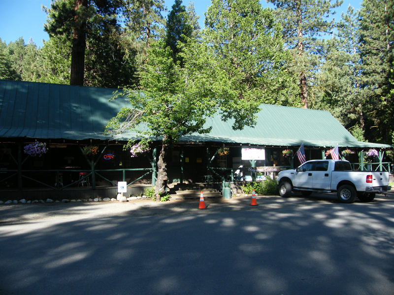 Dardanelle Resort4