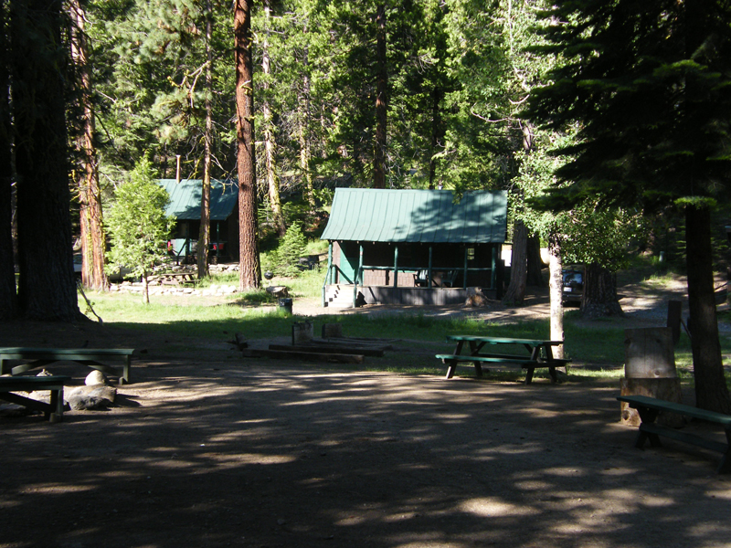 Dardanelle Resort9