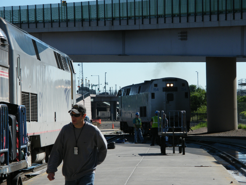 Denver engine replacement3
